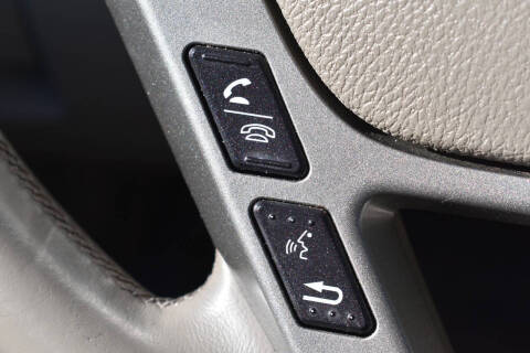 2012 Acura MDX SH-AWD w/Tech