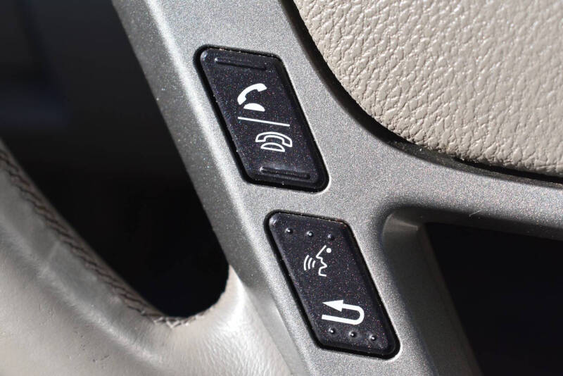 2012 Acura MDX SH-AWD w/Tech