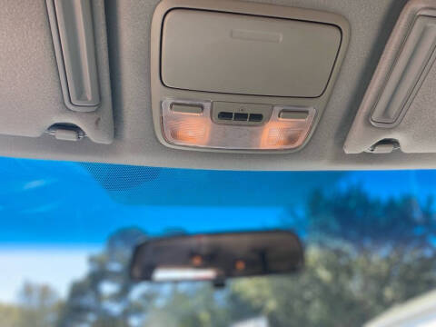 2004 Honda Pilot EX-L