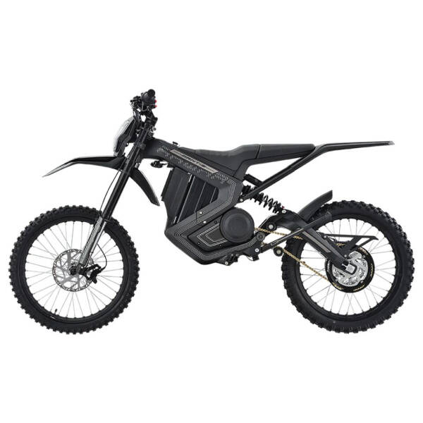 2024 Rawrr E-DIRT BIKE MANTIS 72V