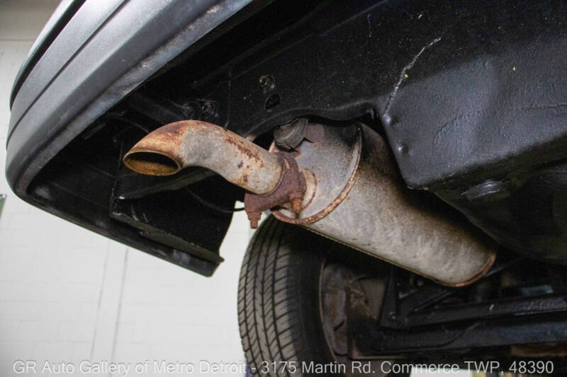 1991 Dodge Shadow Highline