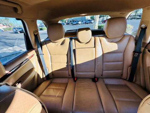 2006 Porsche Cayenne S