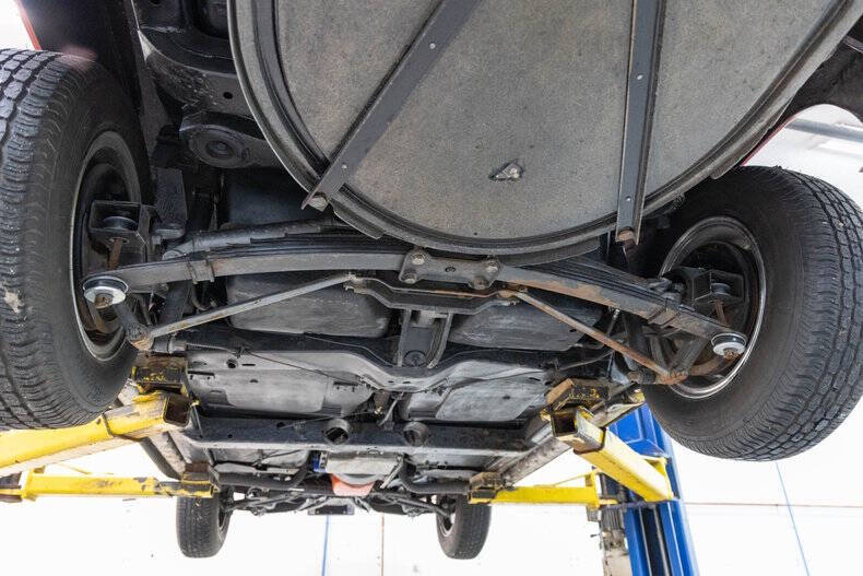 1964 Chevrolet Corvette