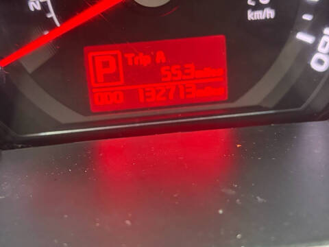 2014 Kia Sportage LX