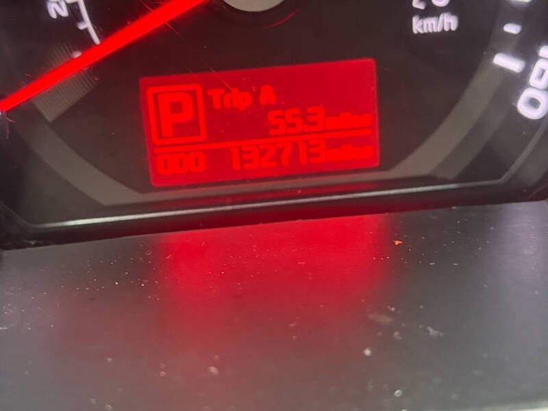 2014 Kia Sportage LX