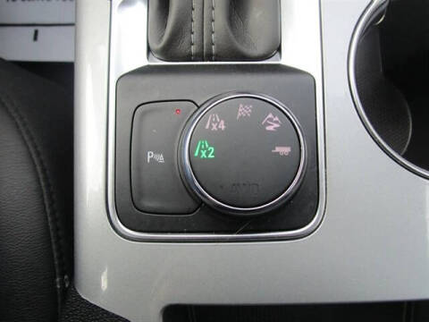 2019 Chevrolet Blazer LT