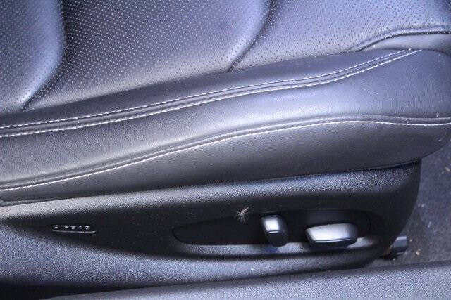 2020 Chevrolet Camaro LT