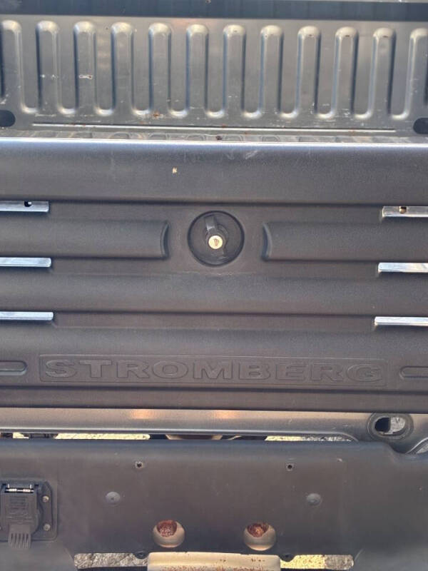 2006 Dodge Ram 1500 SLT