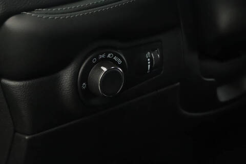 2023 Dodge Durango SXT