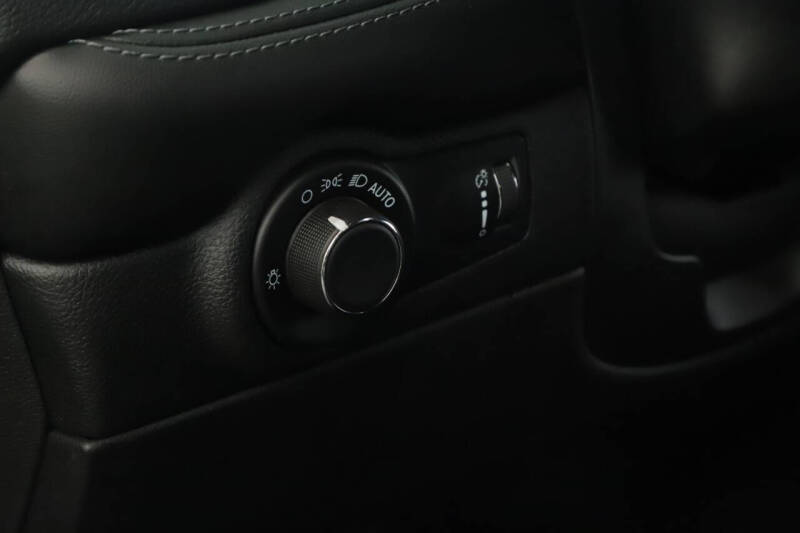 2023 Dodge Durango SXT