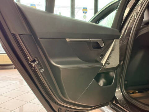 2024 BMW 5 Series 530i xDrive