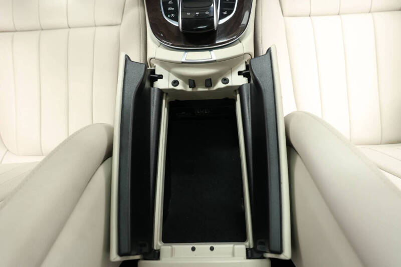 2020 Mercedes-Benz E-Class E 450