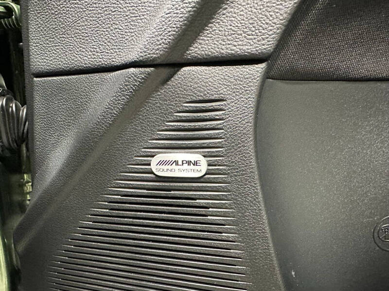 2018 Dodge Challenger R/T Scat Pack