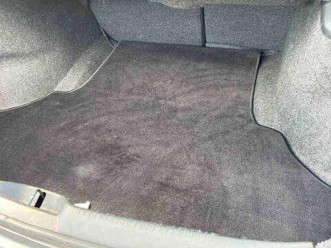 2018 Chrysler 300 Limited