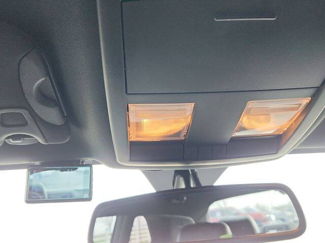 2012 Dodge Challenger SRT8 392