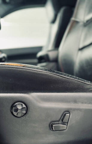 2022 Dodge Durango R/T Plus