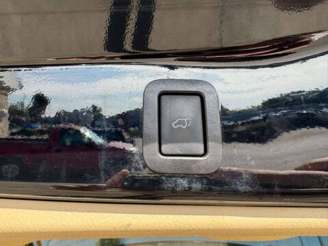 2019 Toyota Highlander LE Plus