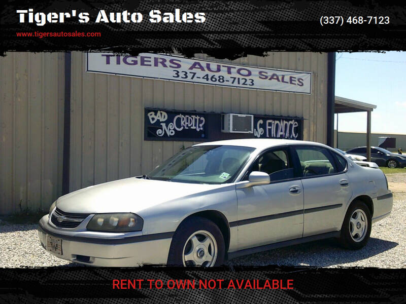 Cheap Cars For Sale In Lafayette, LA