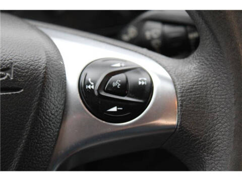 2019 Ford Transit 250