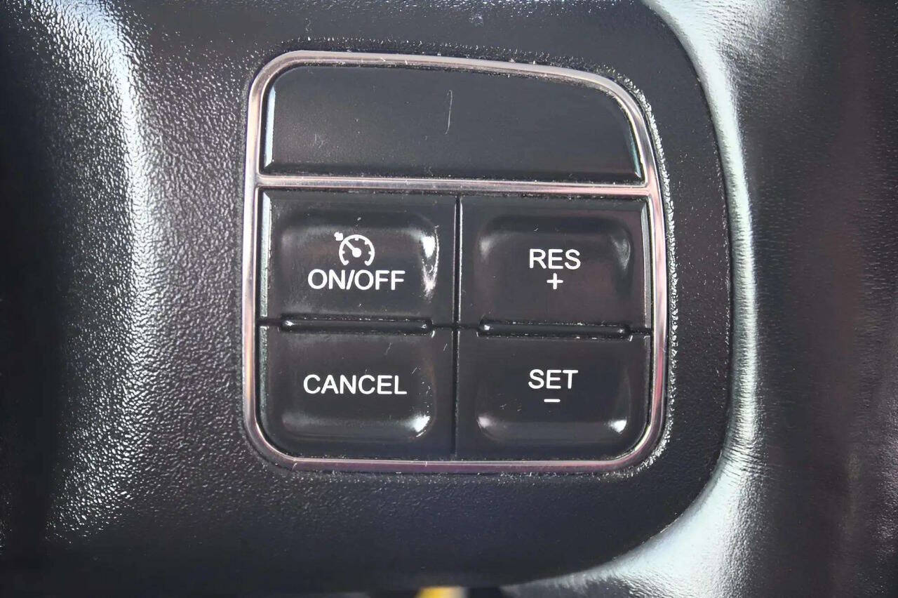 JeepWrangler Unlimited24