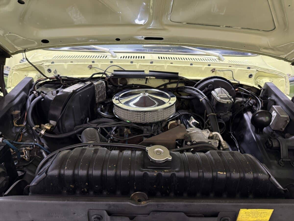 1976 Ford F-150 41