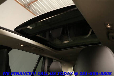 2025 Volvo XC90 B6 Plus Bright Theme 7P