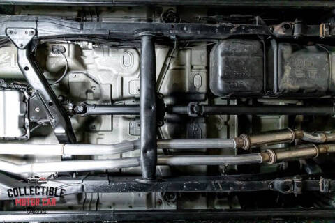 2000 Chevrolet S-10