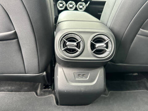 2024 Chevrolet Blazer EV 2LT