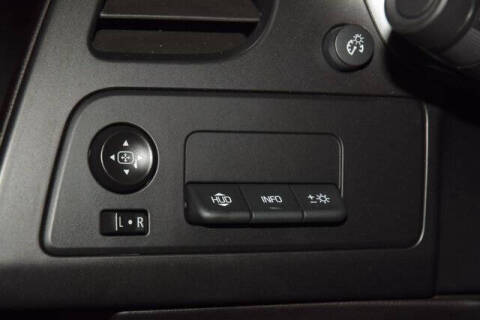 2016 Chevrolet Corvette Z06