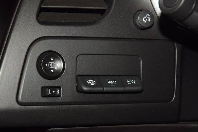 2016 Chevrolet Corvette Z06