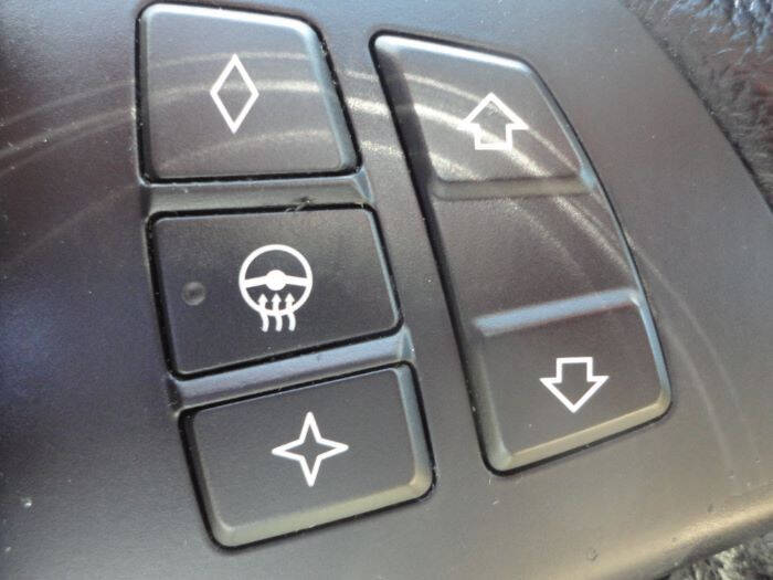 2009 BMW X5 xDrive30i