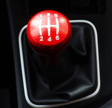 2013 Mazda MAZDA3 i Touring