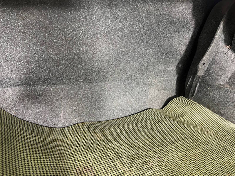 1967 Oldsmobile Cutlass Supreme