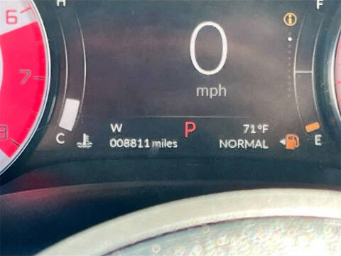 2023 Acura TLX SH-AWD Type S w/Perf. Wheel+Tire