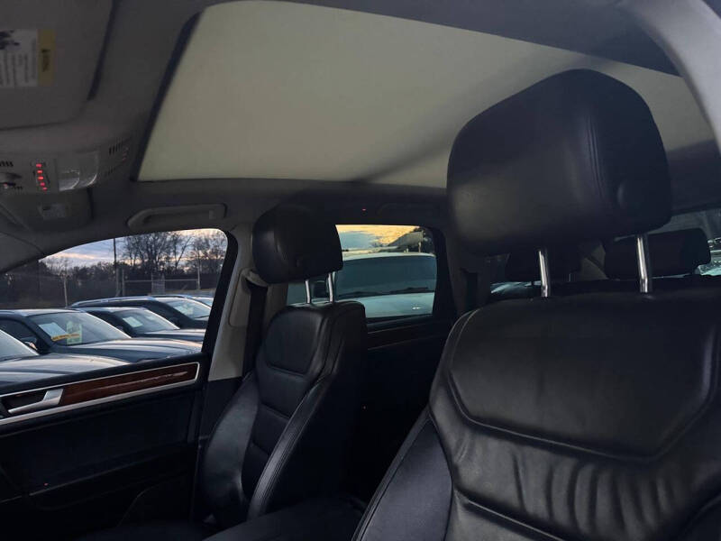 2014 Chevrolet Express 3500