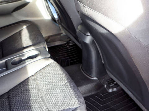 2020 Hyundai Veloster N