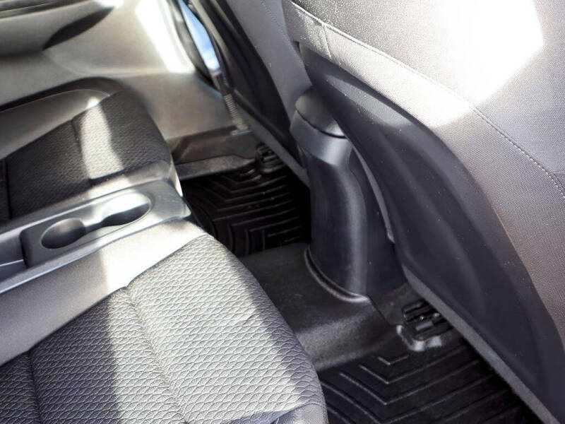 2020 Hyundai Veloster N