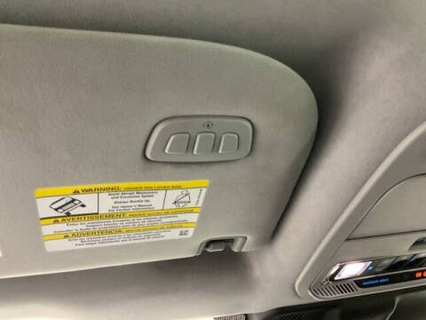 2024 Ford F-350 Super Duty