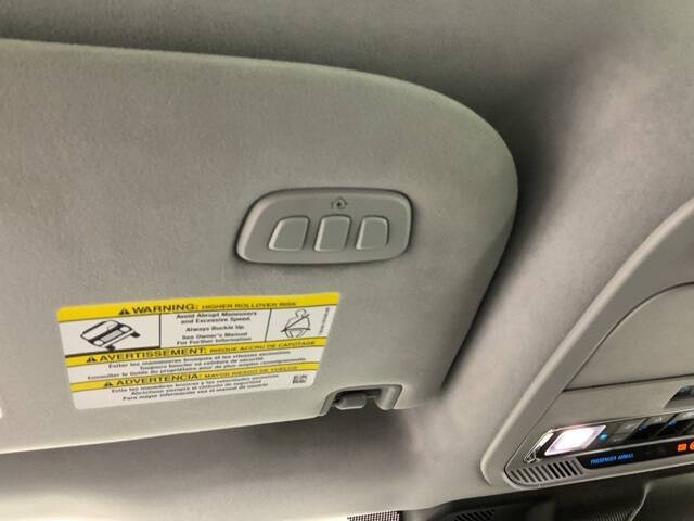 2024 Ford F-350 Super Duty