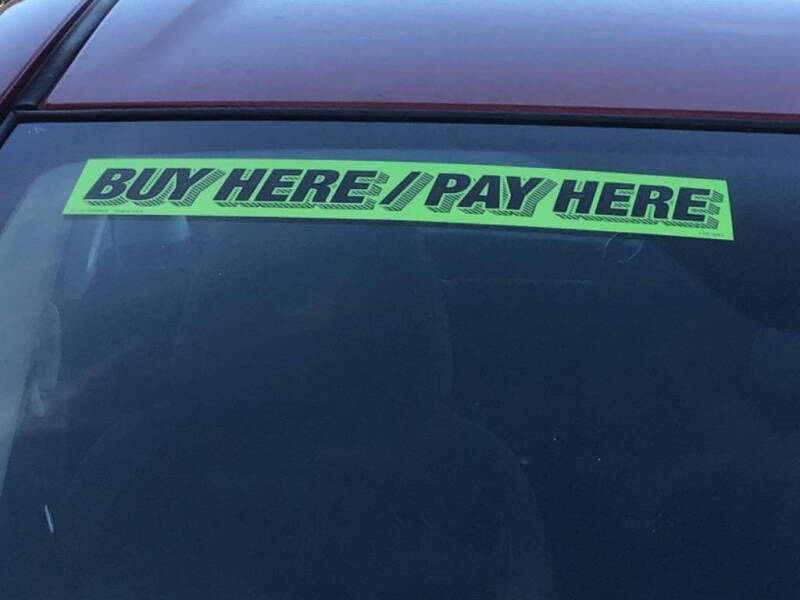 2015 Nissan Versa Note SV