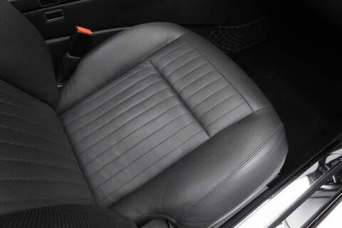 2007 Mercedes-Benz CL-Class CL 600