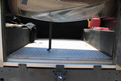 1988 Land Rover Defender