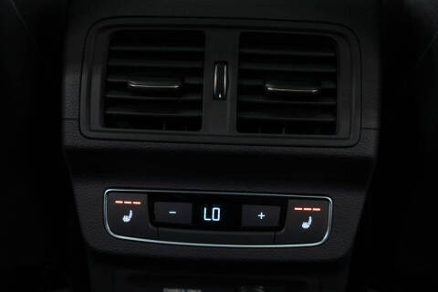 2024 Audi Q5 e quattro S line Prestg 55 TFSI