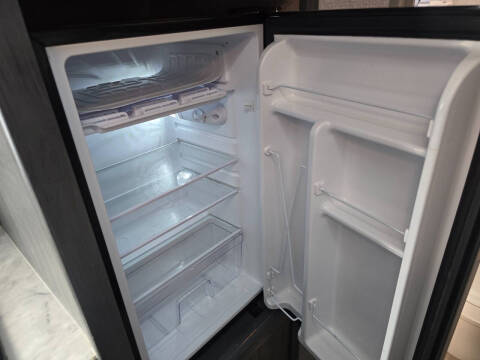 2021 Keystone RV ASPEN