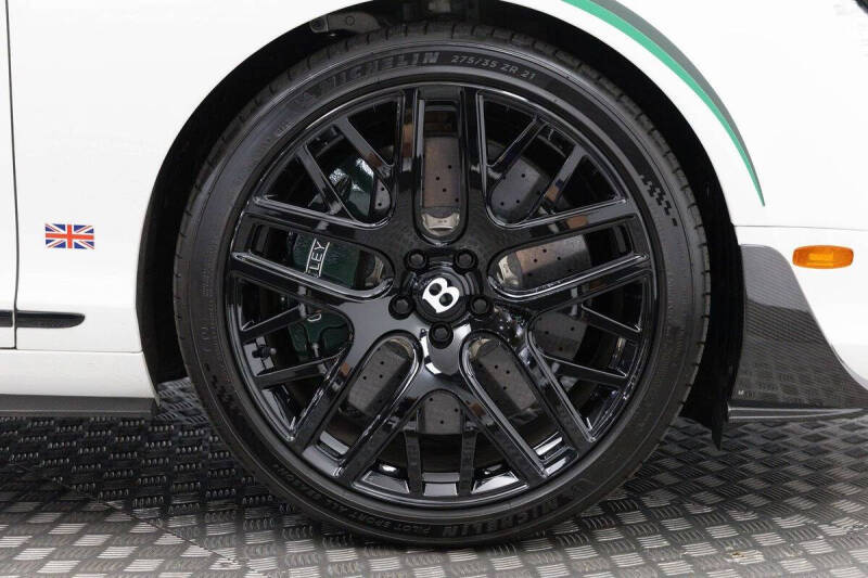 Click to enlarge