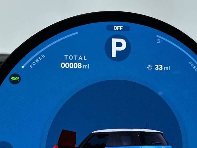 2026 MINI Hardtop 2 Door Cooper