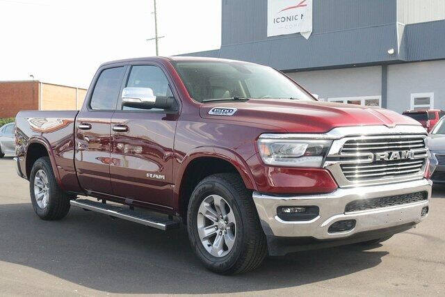 Best Used Trucks For Sale In Rocky Mount, NC - Carsforsale.com®