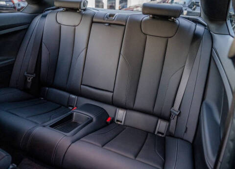 2023 BMW 2 Series 230i