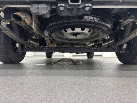 2021 RAM ProMaster 1500 118 WB