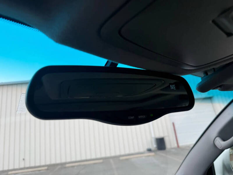 2005 Toyota 4Runner Limited